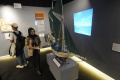 Pameran Legasi Perkenalkan Kekayaan Budaya Indonesia