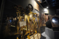 Pameran Legasi Perkenalkan Kekayaan Budaya Indonesia