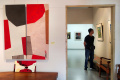 pameran-lukisan-abstrak-di-galeri-khm-bandung_20230912_165439.jpg