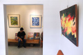 pameran-lukisan-abstrak-di-galeri-khm-bandung_20230912_165441.jpg