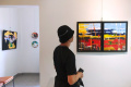 pameran-lukisan-abstrak-di-galeri-khm-bandung_20230912_165442.jpg
