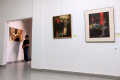 pameran-lukisan-abstrak-di-galeri-khm-bandung_20230912_165444.jpg