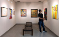 pameran-lukisan-abstrak-di-galeri-khm-bandung_20230912_165447.jpg
