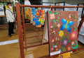 pameran-lukisan-batik-karya-siswa-smpn-7-bandung_20221204_115519.jpg