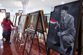 pameran-lukisan-hut-ke-78-kemerdekaan-ri-di-gedung-dprd_20230816_164524.jpg