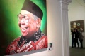 pameran-lukisan-komperjati-semarang_20170515_162038.jpg