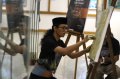 pameran-lukisan-menjemput-garis-tangan-di-amuya-gallery_20240622_205913.jpg