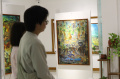 pameran-lukisan-menjemput-garis-tangan-di-amuya-gallery_20240622_205952.jpg