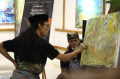 pameran-lukisan-menjemput-garis-tangan-di-amuya-gallery_20240622_210132.jpg