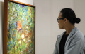 pameran-lukisan-menjemput-garis-tangan-di-amuya-gallery_20240622_210209.jpg