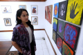 pameran-lukisan-musik-diatas-kanvas_20240807_142834.jpg