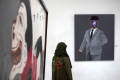 pameran-lukisan-semar-mendem-mesem_20240302_184031.jpg