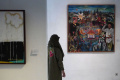 pameran-lukisan-semar-mendem-mesem_20240302_184144.jpg