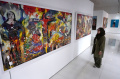 pameran-lukisan-semar-mendem-mesem_20240302_184236.jpg