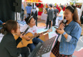 pameran-mahasiswa-sbm-itb-angkatan-2022_20221211_140218.jpg