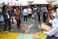 pameran-mahasiswa-sbm-itb-angkatan-2022_20221211_140318.jpg