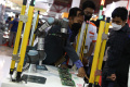 pameran-manufacturing-indonesia-2022_20221201_160513.jpg