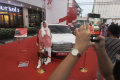 pameran-mobil-kepresidenan-ri_20220813_201118.jpg