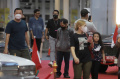 Pameran Mobil Kepresidenan RI