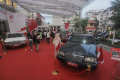 Pameran Mobil Kepresidenan RI