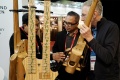 Pameran MusikMesse 2019