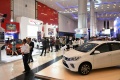 Pameran Otomotif IIMS Surabaya 2019 Resmi Digelar