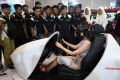 Pameran Otomotif IIMS Surabaya 2019 Resmi Digelar
