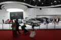 pameran-otomotif-jakarta-auto-week_20220313_155924.jpg