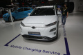 pameran-otomotif-jakarta-auto-week_20220313_164612.jpg
