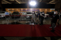 Pameran Otomotif Jakarta Auto Week