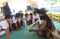 pameran-pekan-kebudayaan-nasional_20231028_205619.jpg
