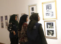 pameran-pekan-kebudayaan-nasional_20231028_210056.jpg