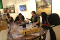 pameran-pekan-kebudayaan-nasional_20231028_210200.jpg