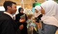 pameran-pendidikan-tinggi-di-bandung_20150213_104412.jpg