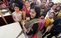 Pameran Pet Fest 2017