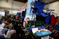 pameran-produk-luar-ruang-indofest-2022_20220902_175645.jpg