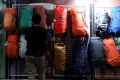 pameran-produk-luar-ruang-indofest-2022_20220902_180214.jpg