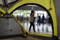 Pameran Produk Luar Ruang Indofest 2022
