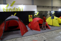 Pameran Produk Luar Ruang Indofest 2022