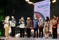 Pameran Produk Unggulan Jawa Barat