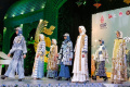 Pameran Produk Unggulan Jawa Barat