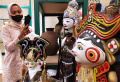 Pameran Produk Unggulan Jawa Barat