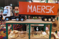 Pameran Produk Unggulan Jawa Barat