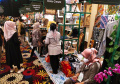 Pameran Produk Unggulan Jawa Barat