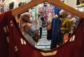 Pameran Produk Unggulan Jawa Barat