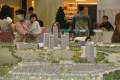 pameran-properti-bertajuk-fantastic-new-year_20240124_221245.jpg