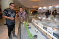 pameran-properti-bertajuk-fantastic-new-year_20240124_221339.jpg