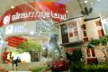 Pameran Properti Sinarmas Land