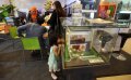 Pameran REI Expo Jabar 2015