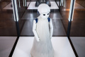 pameran-robot-di-jepang-apa-itu-manusia_20220323_190649.jpg
